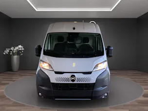 Citroën Jumper Kaw. 35 L2H2 2.2 BlueHDi 140 S/S