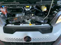 Citroën Jumper Kaw. 35 L2H2 2.2 BlueHDi 140 S/S