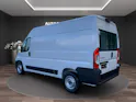 Citroën Jumper Kaw. 35 L2H2 2.2 BlueHDi 140 S/S