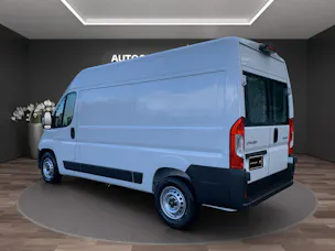 Citroën Jumper Kaw. 35 L2H2 2.2 BlueHDi 140 S/S