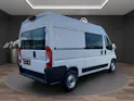 Citroën Jumper Kaw. 35 L2H2 2.2 BlueHDi 140 S/S