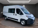 Citroën Jumper Kaw. 35 L2H2 2.2 BlueHDi 140 S/S