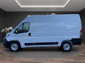 Citroën Jumper Kaw. 35 L2H2 2.2 BlueHDi 140 S/S