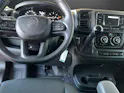 Citroën Jumper Kaw. 35 L2H2 2.2 BlueHDi 140 S/S