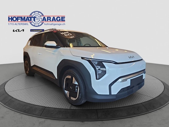 Vehicle image 3 Vehicle image 3