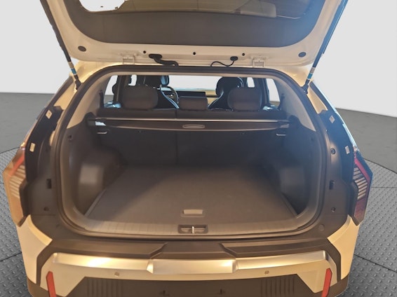 Vehicle image 7 Vehicle image 7