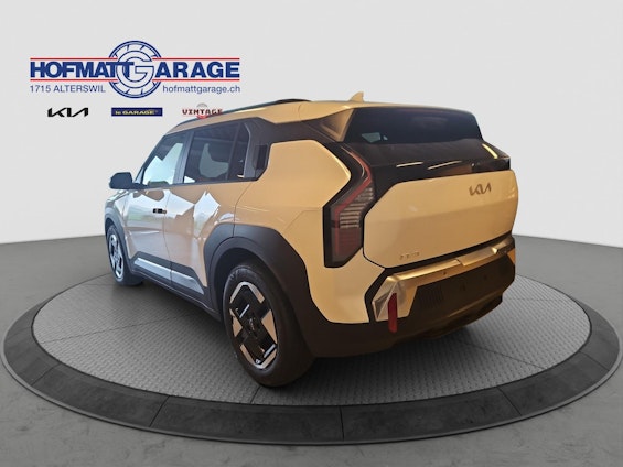 Vehicle image 1 Vehicle image 1