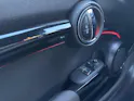 Mini F56 2.0i Cooper S