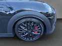 Mini F56 2.0i Cooper S