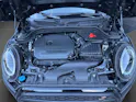 Mini F56 2.0i Cooper S