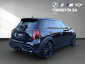 Mini F56 2.0i Cooper S