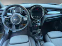 Mini F56 2.0i Cooper S