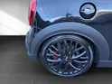 Mini F56 2.0i Cooper S