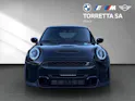 Mini F56 2.0i Cooper S