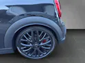 Mini F56 2.0i Cooper S