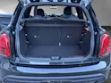 Mini F56 2.0i Cooper S