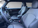 Mini F56 2.0i Cooper S