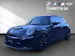 Mini F56 2.0i Cooper S
