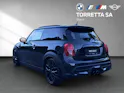 Mini F56 2.0i Cooper S