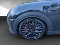 Mini F56 2.0i Cooper S