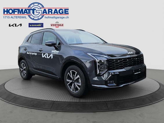 image du véhicule 3 image du véhicule 3