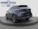 Kia Sportage 1.6 T-GDi GT-Line