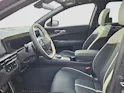 Kia Sportage 1.6 T-GDi GT-Line