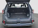 Kia Sportage 1.6 T-GDi GT-Line