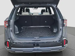 Kia Sportage 1.6 T-GDi GT-Line