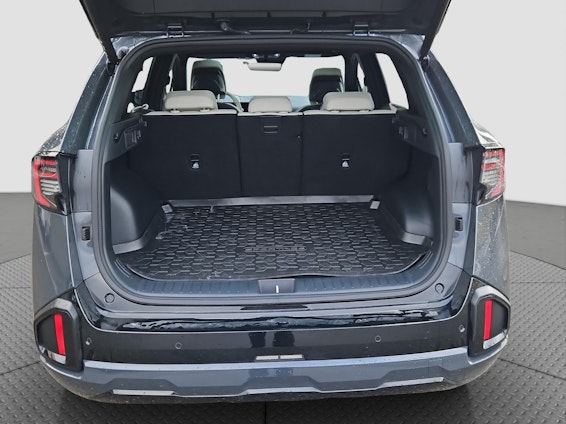 image du véhicule 7