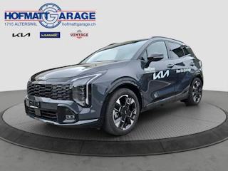 immagine del veicolo [object Object] [object Object]