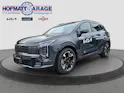 Kia Sportage 1.6 T-GDi GT-Line