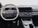 Kia Sportage 1.6 T-GDi GT-Line