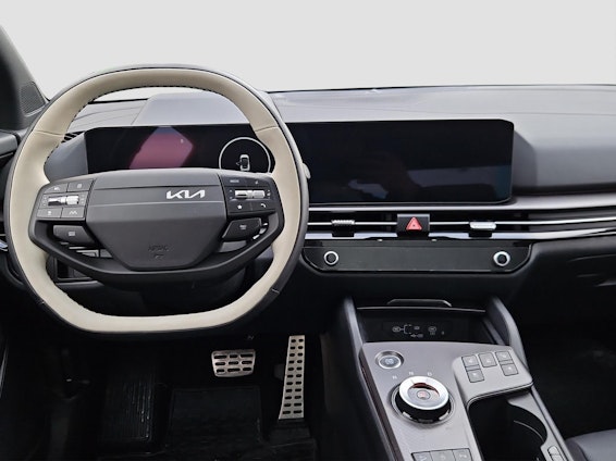 image du véhicule 6