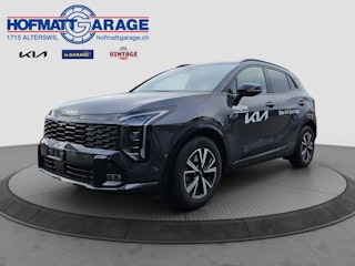 Fahrzeugbild [object Object] [object Object]