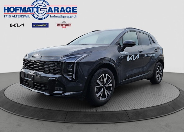 image du véhicule image du véhicule