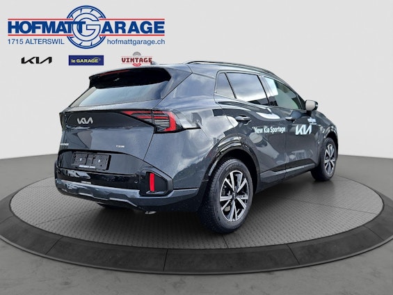 image du véhicule 2