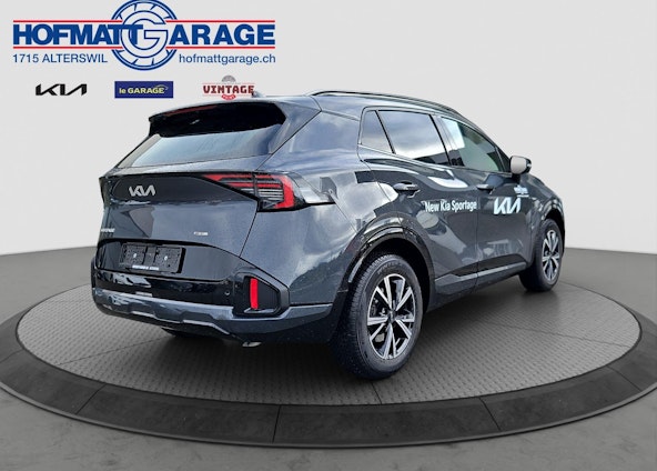 image du véhicule 2 image du véhicule 2