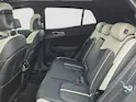 Kia Sportage 1.6 T-GDi GT-Line