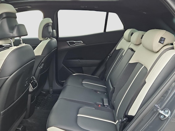 image du véhicule 5 image du véhicule 5