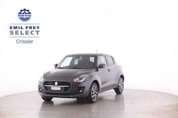 Vehicle placeholder image