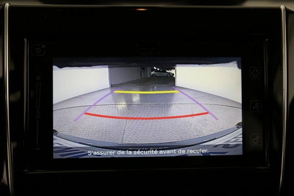 Vehicle image 7 Vehicle image 7