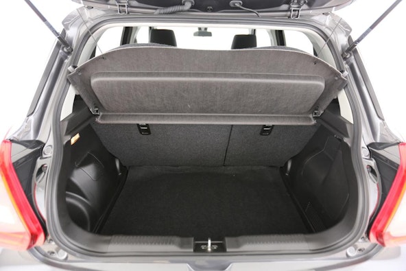 Vehicle image 10 Vehicle image 10