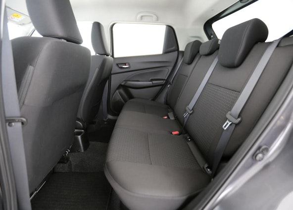 Vehicle image 9 Vehicle image 9