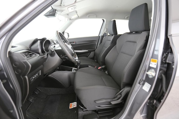 Vehicle image 2 Vehicle image 2