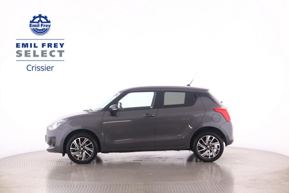 Vehicle image 3 Vehicle image 3