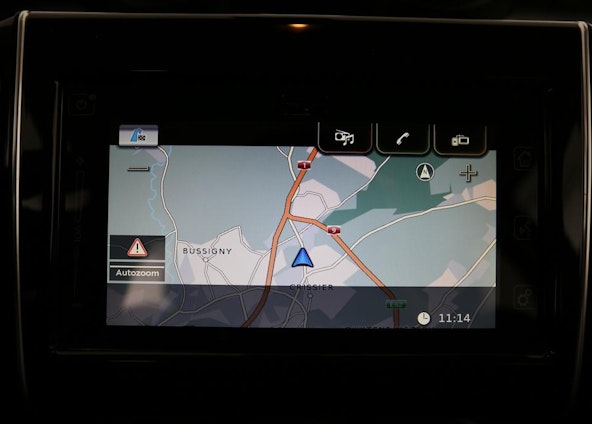 Vehicle image 6 Vehicle image 6