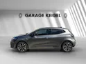 Renault Clio 1.6 E-Tech techno