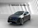 Renault Clio 1.6 E-Tech techno
