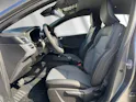 Renault Clio 1.6 E-Tech techno